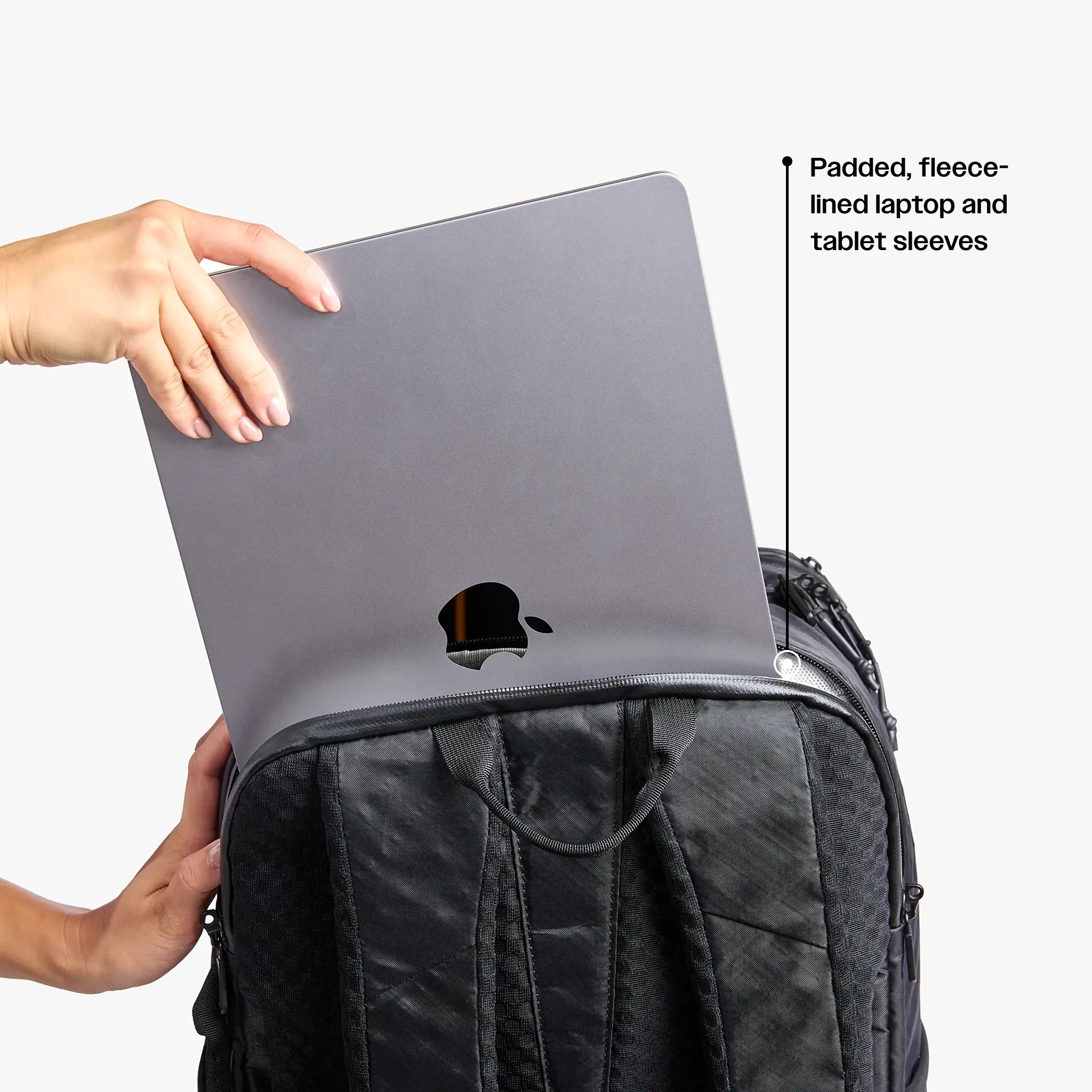 Daily Carry Pro - Image 11