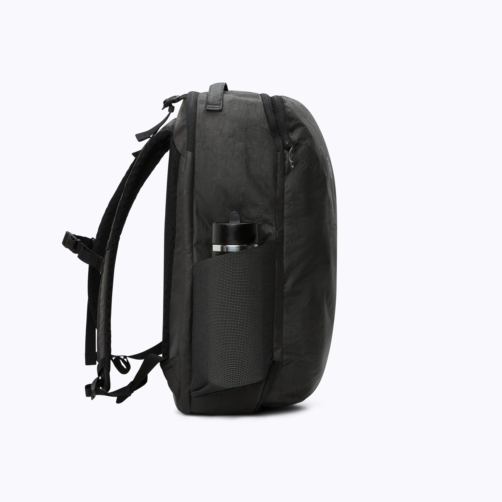 Superlite Backpack - Image 7