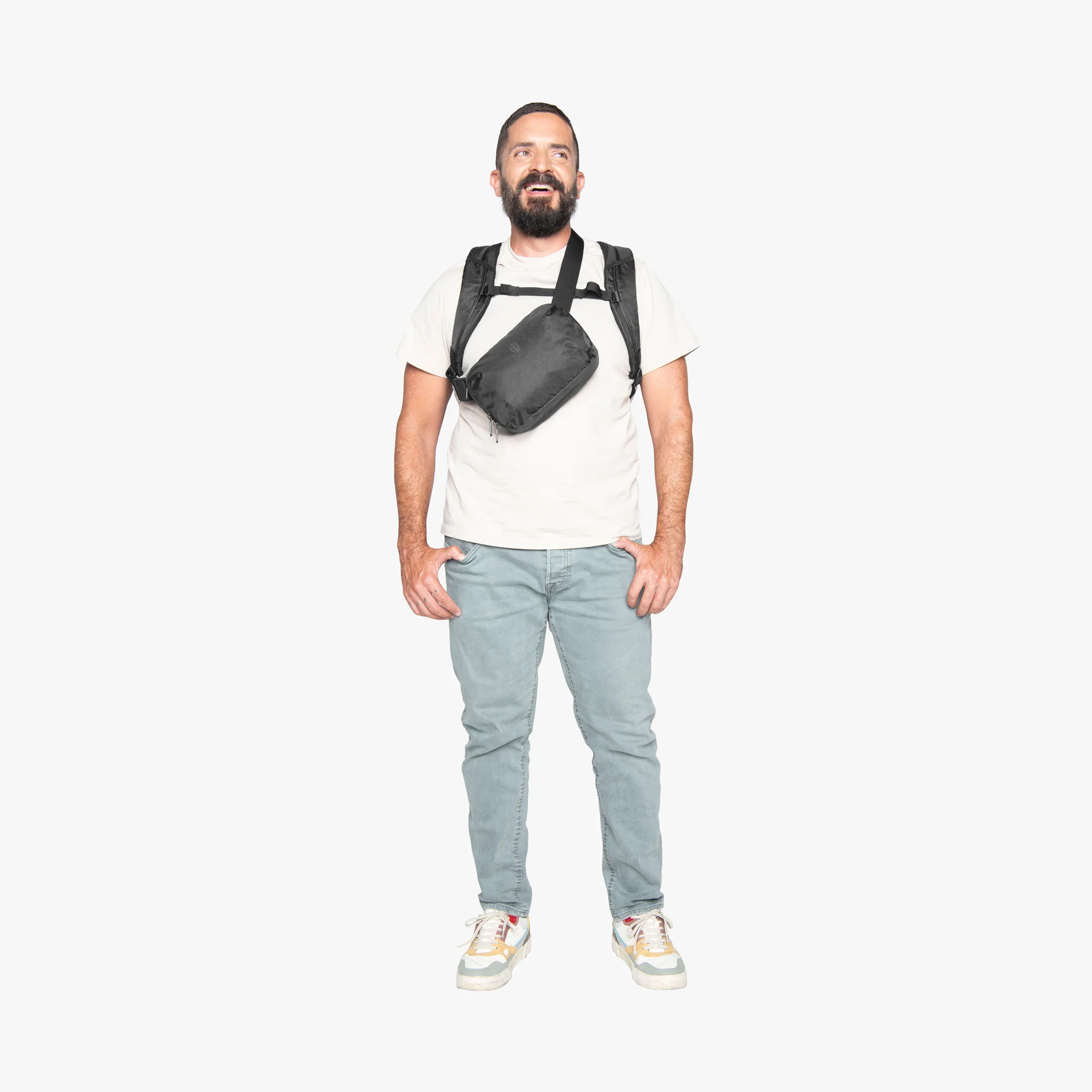 Travel Sling - Image 19